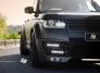 Range Rover SR Auto Group