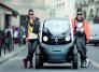 Renault Twizy 45