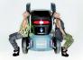 Renault Twizy 45