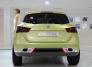 Suzuki S-Cross Concept