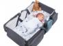 Baby Travel Deltababy