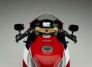 Honda RC213V-S