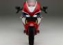 Honda RC213V-S