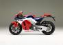 Honda RC213V-S