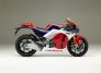 Honda RC213V-S