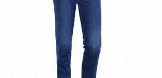 Redline Lizzie jeans