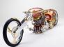 Nehme-sis by BMS Choppers