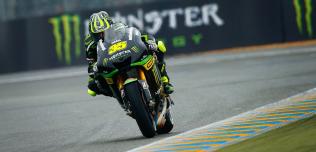 Cal Crutchlow