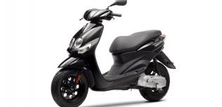 Yamaha Neo\'s Easy