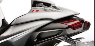 Tamburini T1