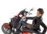 Piaggio MP3 Yourban