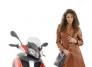 Piaggio MP3 Yourban