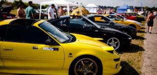 YOKOHAMA JAPFEST 2015