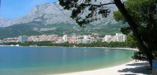 Makarska