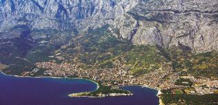 Makarska