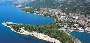 Makarska