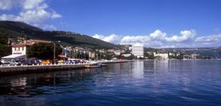 Opatija