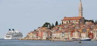 Rovinj