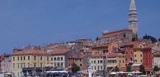 Rovinj