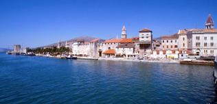 Trogir