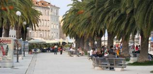 Trogir