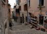 Rovinj