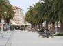 Trogir