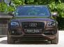 Audi Q5 Senner Tuning