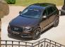 Audi Q5 Senner Tuning