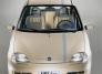 Fiat Seicento