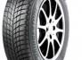 Bridgestone Blizzak LM001