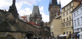 Praga