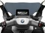 BMW C evolution