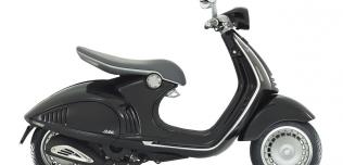 2013 Vespa 946