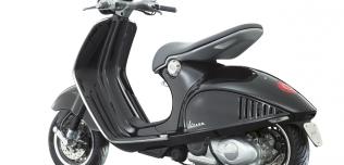 2013 Vespa 946