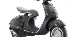 2013 Vespa 946