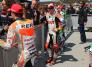 MotoGP Laguna Seca