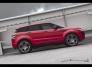 Range Rover Evoque Project Kahn