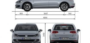 Размеры фольксваген поло седан. Габариты Фольксваген Джетта 2015. Габариты Фольксваген Джетта 2013. Volkswagen Polo 2021 габариты. Гольф 7 2013 габариты.