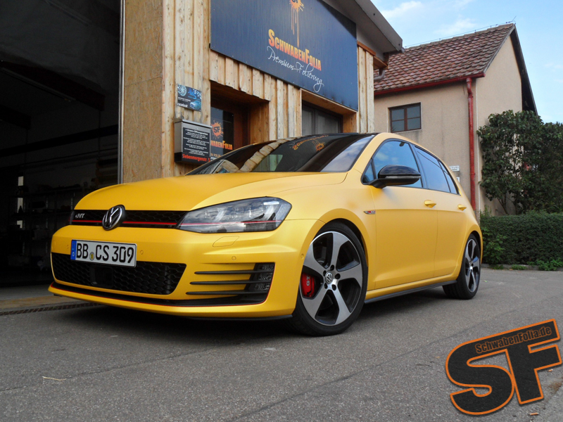 Р—РѕР»РѕС‚С‹Рµ BBS Golf 6